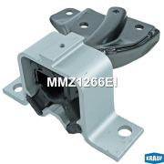 Krauf MMZ1266EI