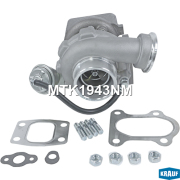 Krauf MTK1943NM