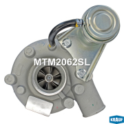 Krauf MTM2062SL