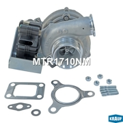 Krauf MTR1710NM