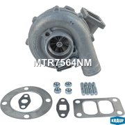 Krauf MTR7564NM