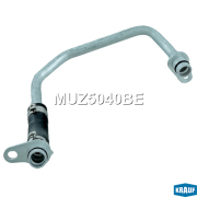 Krauf MUZ5040BE