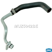 Krauf MUZ5042BE