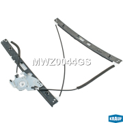 Krauf MWZ0044GS