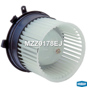 Krauf MZZ0178EJ