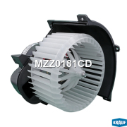 Krauf MZZ0181CD