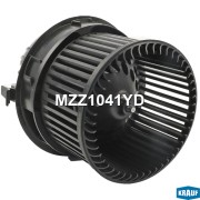 Krauf MZZ1041YD
