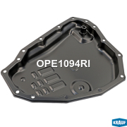 Krauf OPE1094RI