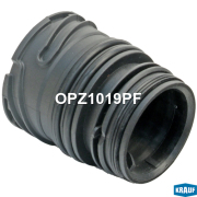 Krauf OPZ1019PF