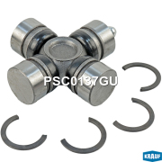 Krauf PSC0137GU
