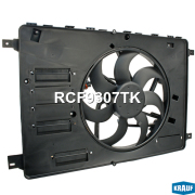 Krauf RCF9307TK