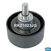 Krauf RKZ1023JG