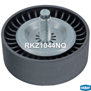 Krauf RKZ1044NQ