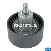 Krauf RKZ1078JG