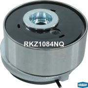 Krauf RKZ1084NQ