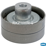 Krauf RKZ1088EG