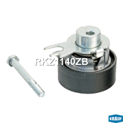 Krauf RKZ1140ZB