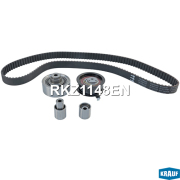 Krauf RKZ1148EN