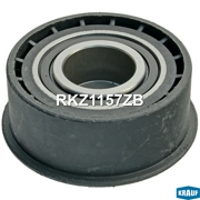 Krauf RKZ1157ZB