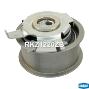 Krauf RKZ1220ZB