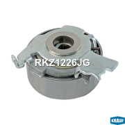 Krauf RKZ1226JG