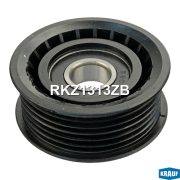 Krauf RKZ1313ZB