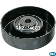 Krauf RKZ1348ZB