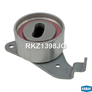 Krauf RKZ1398JG
