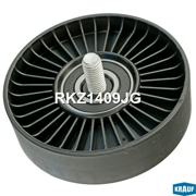 Krauf RKZ1409JG