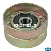 Krauf RKZ1462JG