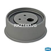 Krauf RKZ1493JG