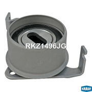 Krauf RKZ1496JG
