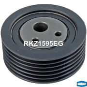 Krauf RKZ1595EG