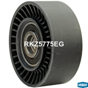 Krauf RKZ5775EG