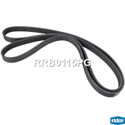Krauf RRB0115PG