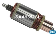 Krauf SAA9352CL