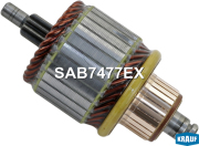 Krauf SAB7477EX
