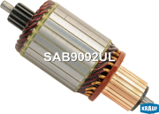 Krauf SAB9092UL