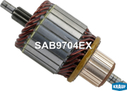 Krauf SAB9704EX