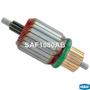Krauf SAF1080AB
