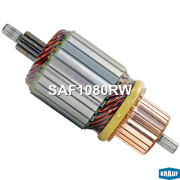 Krauf SAF1080RW