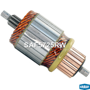 Krauf SAF5725RW