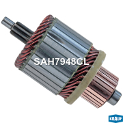 Krauf SAH7948CL