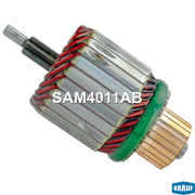 Krauf SAM4011AB