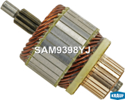 Krauf SAM9398YJ