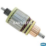 Krauf SAV5387ZL