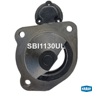 Krauf SBI1130UL