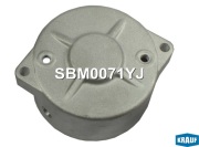 Krauf SBM0071YJ
