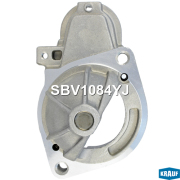 Krauf SBV1084YJ