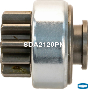 Krauf SDA2120PN